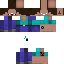 Texture for rs