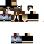 Texture for вика