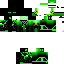 Texture for save