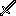 Texture for squeleton_sword