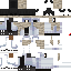 Texture for a
