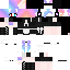 Texture for rd