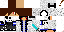 Texture for balls
