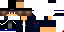Texture for lucas_lcs_666
