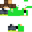 Texture for sda