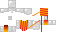 Texture for ;knm-