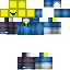 Texture for Derp