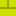 Texture for Zeek lv2