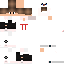 Texture for Dump_Gamer