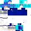 Texture for ถพุ