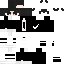 Texture for sfsfs