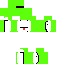 Texture for DodoReptor