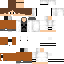 Texture for Felix skin