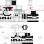Texture for YOU/GAME