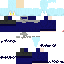 Texture for rimuru tempest