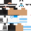 Texture for cc clear