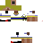 Texture for Boca l