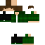 Texture for c4d