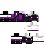 Texture for Tacodan