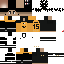 Texture for vf