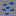 Texture for LazuliNLapis