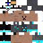 Texture for jayson c22l