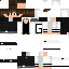 Texture for RER
