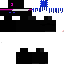 Texture for GURU U.U
