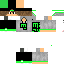 Texture for 321 maxime