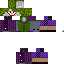 Texture for sasxz