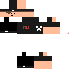 Texture for mydani11