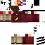 Texture for TheFlash