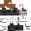 Texture for Hiver