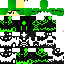 Texture for trollslendex neon robot (no mask)
