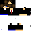 Texture for travago