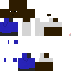 Texture for nword