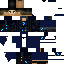 Texture for Cr7