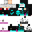 Texture for ofDevilKung