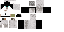 Texture for work in progress