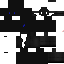 Texture for IronBoB_