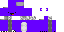 Texture for SuperMC