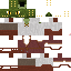 Texture for GorGuildMasterV3