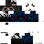 Texture for Foxy40