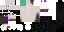 Texture for Sneaky cat
