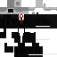 Texture for Camera Man