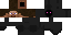 Texture for Ghost