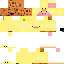 Texture for TriggerHappty