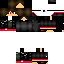Texture for dani779