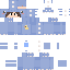 Texture for BARIŞ