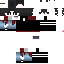 Texture for asd